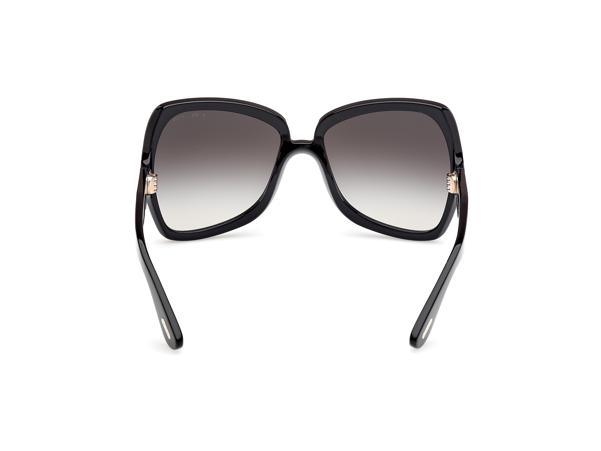 Tom Ford - FT1222 - JERRY - 01B - immagine 4