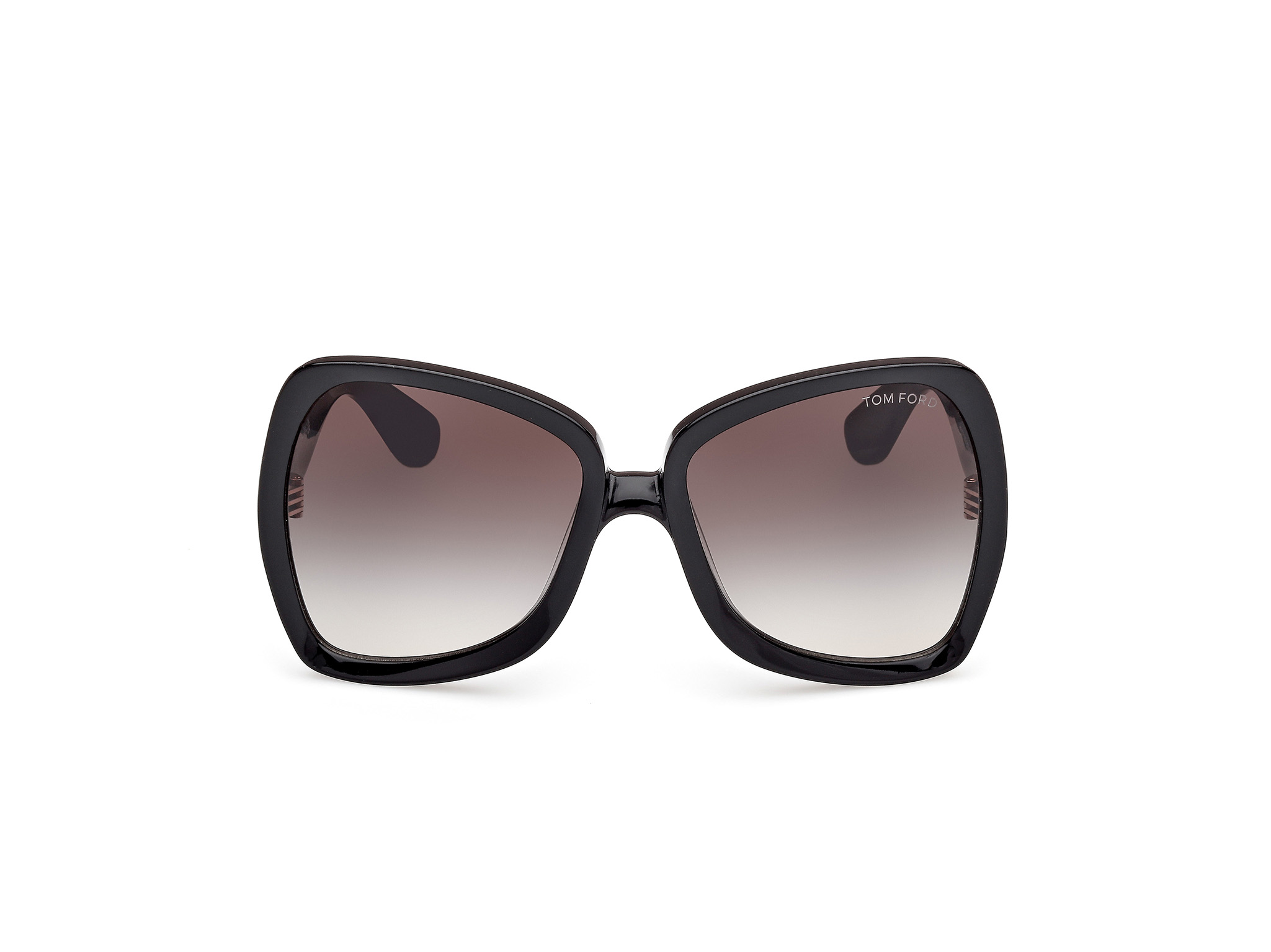 Tom Ford - FT1222 - JERRY - 01B - immagine 8