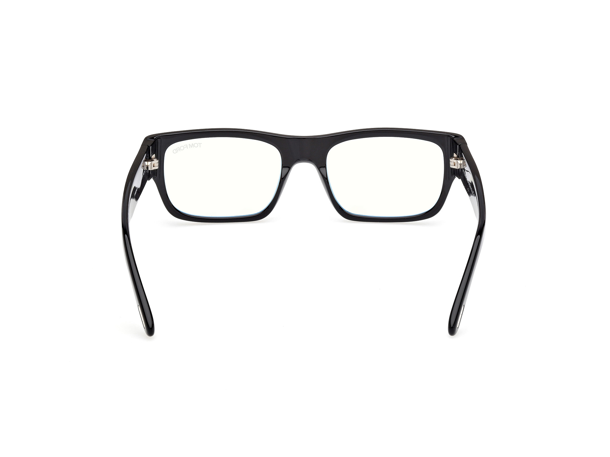 Tom Ford - FT6034-B - 001 - immagine 4