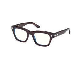 Tom Ford - FT6036-B - 052