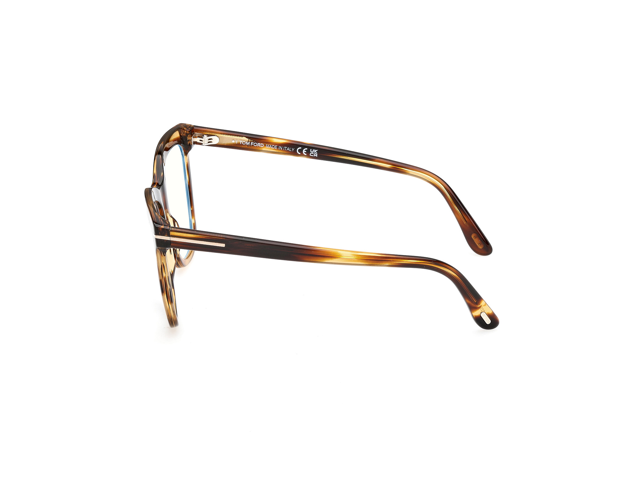 Tom Ford - FT6042-B - 055 - immagine 2