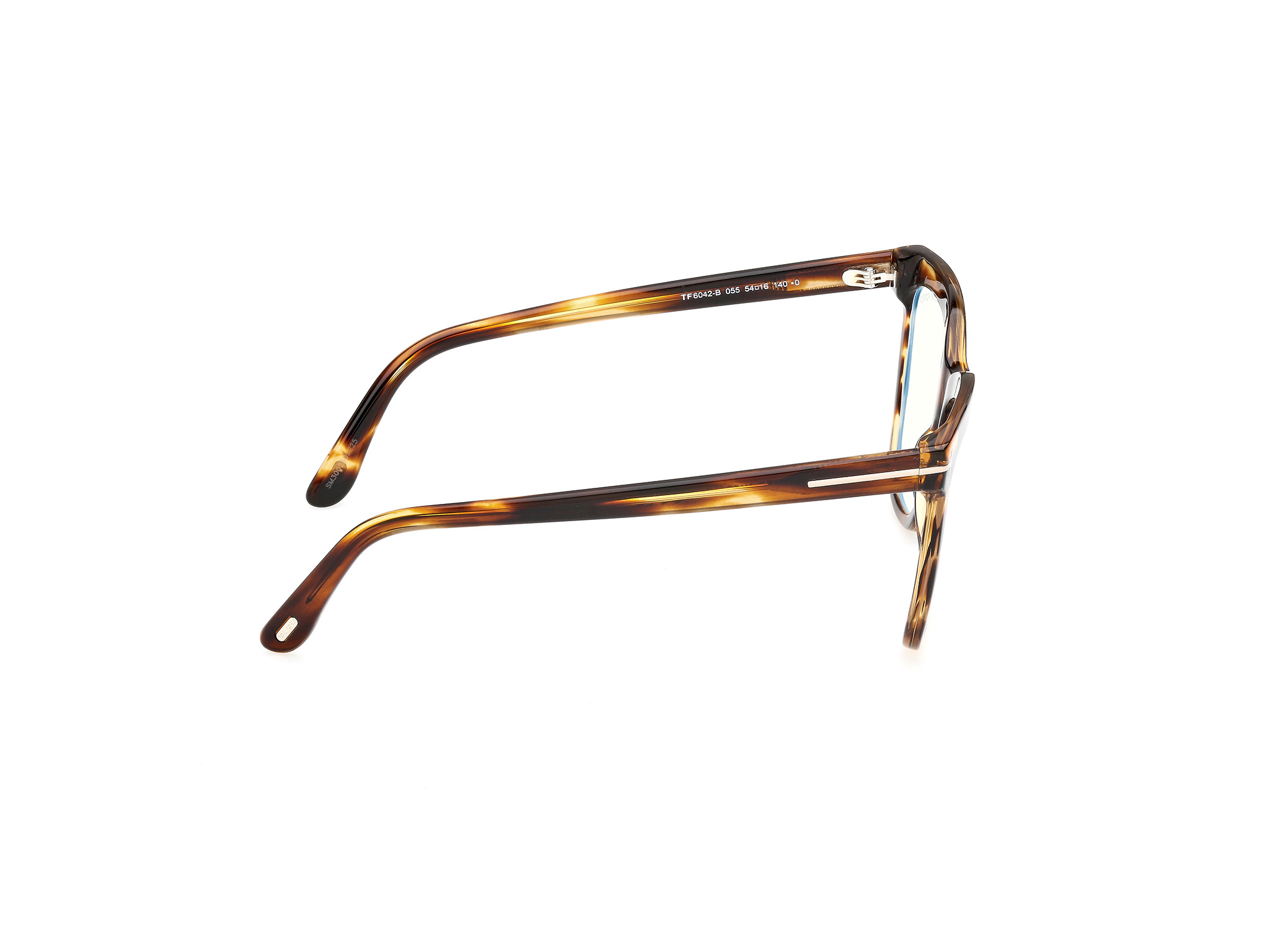 Tom Ford - FT6042-B - 055 - immagine 6