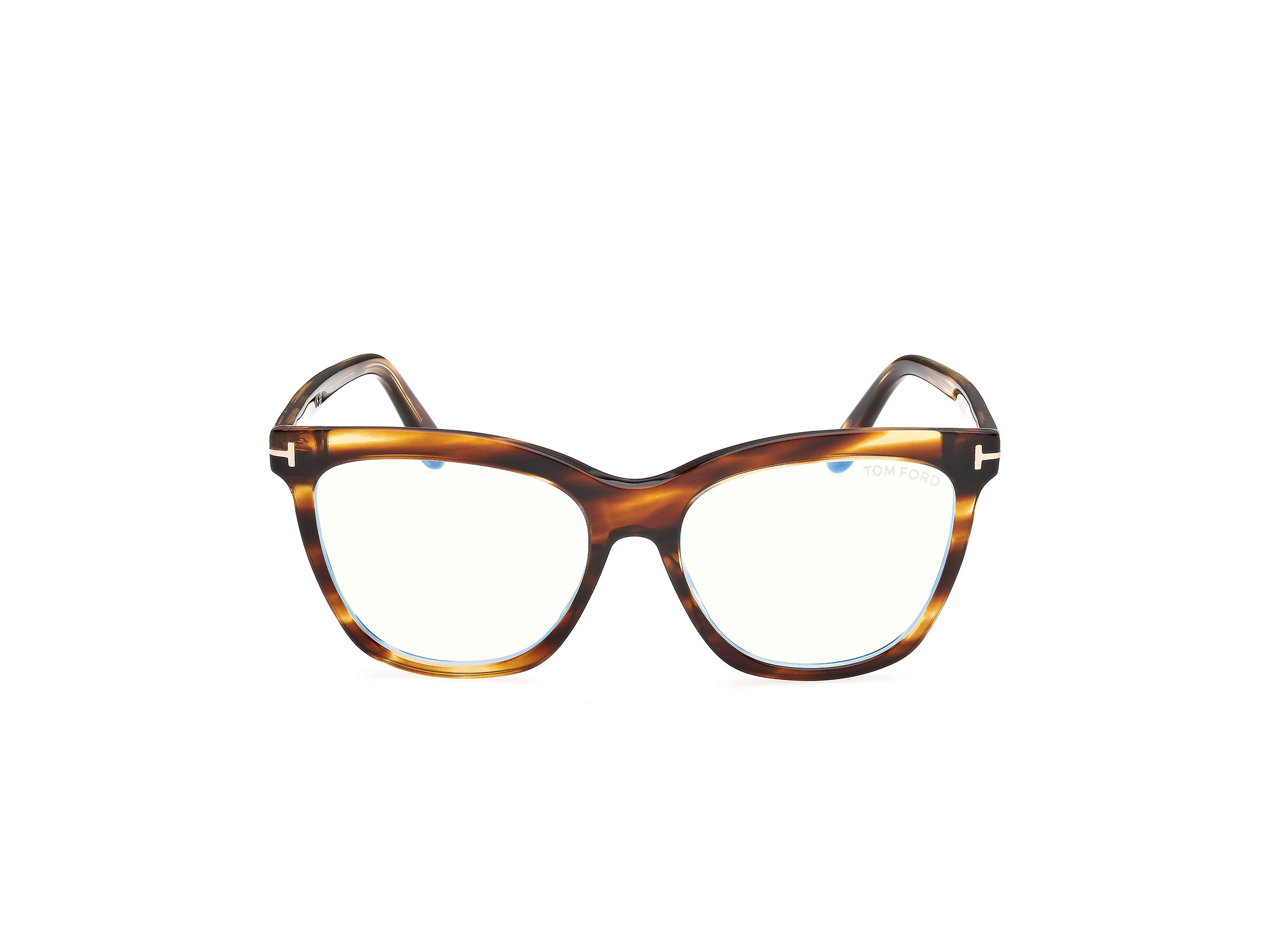 Tom Ford - FT6042-B - 055 - immagine 8