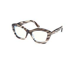 Tom Ford - FT6044-B - 056