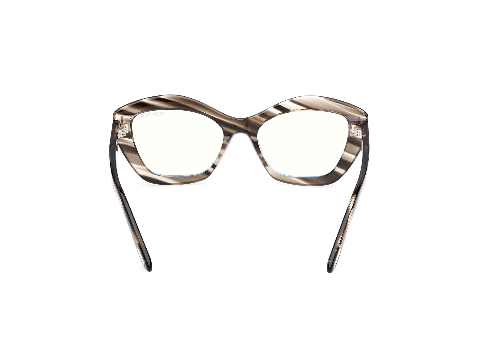 Tom Ford - FT6044-B - 056 - immagine 4