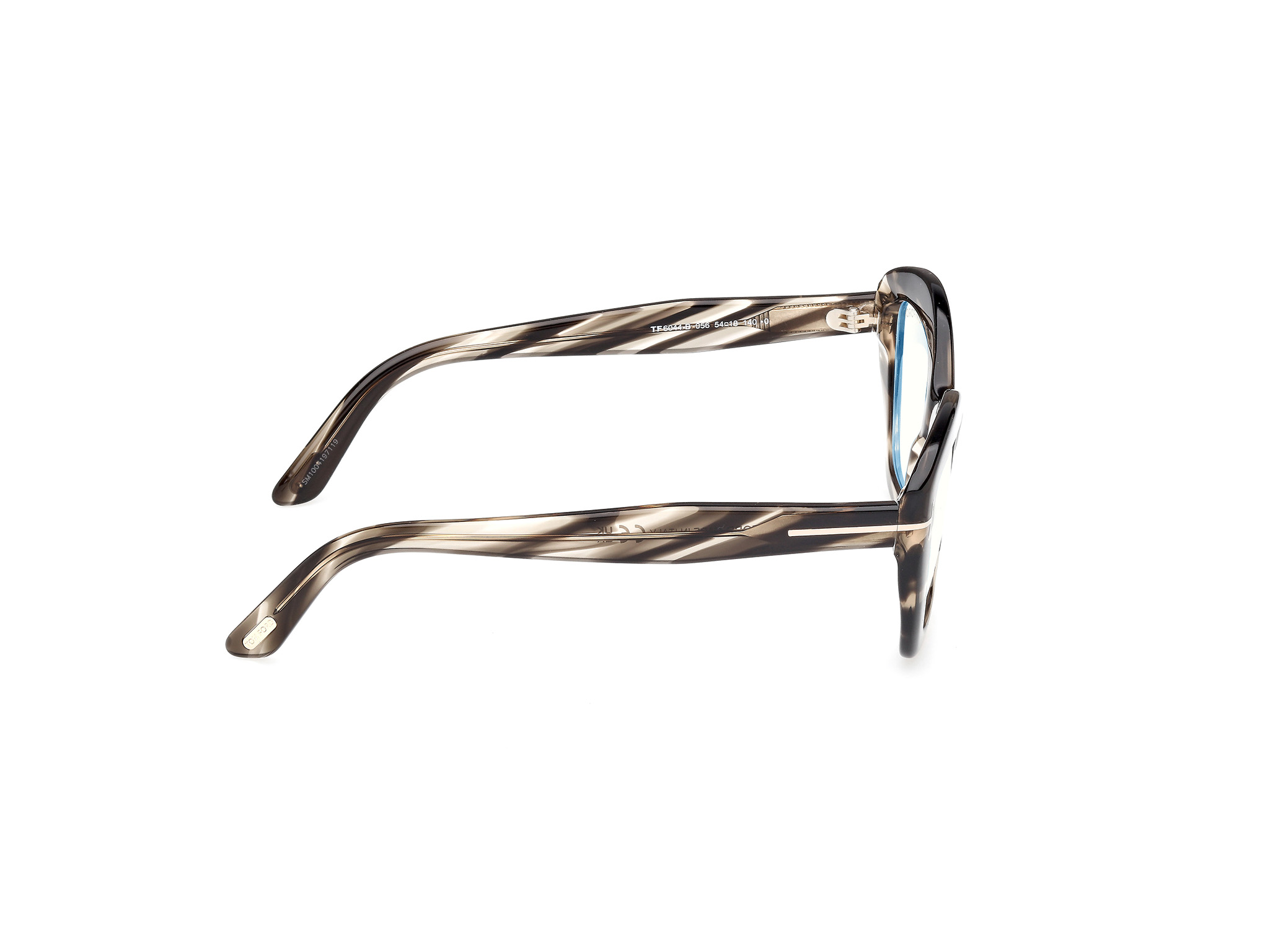 Tom Ford - FT6044-B - 056 - immagine 6