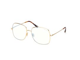 Tom Ford - FT6048-B - 030