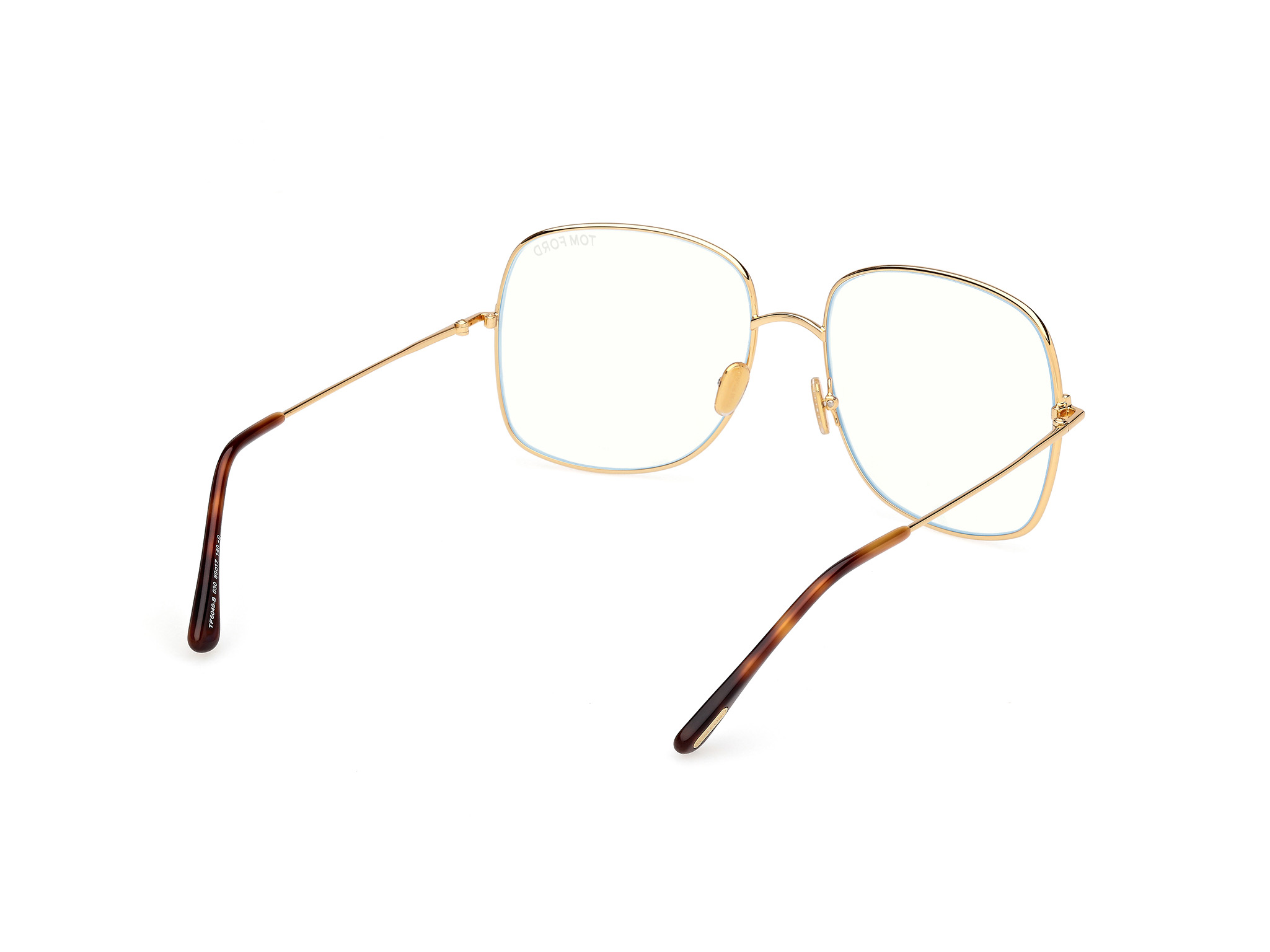 Tom Ford - FT6048-B - 030 - immagine 5
