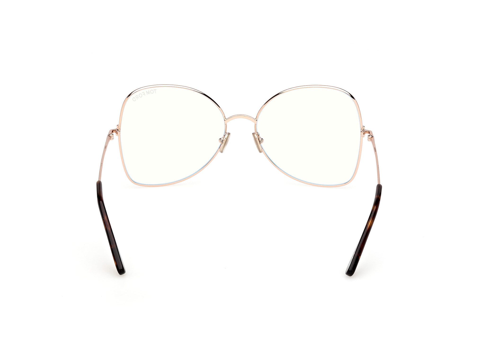 Tom Ford - FT6049-B - 028 - immagine 4