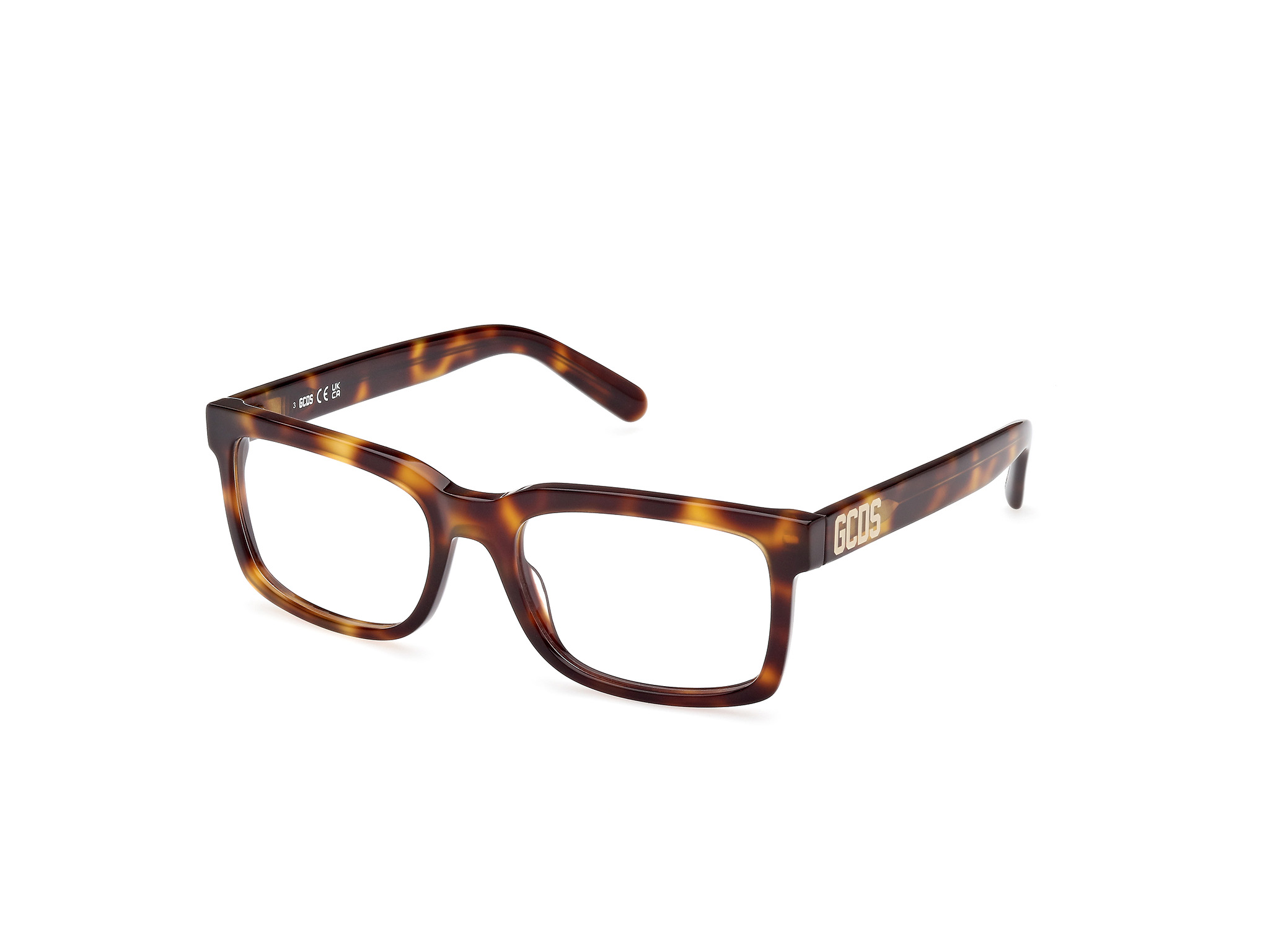 GCDS - GD5027 - 052