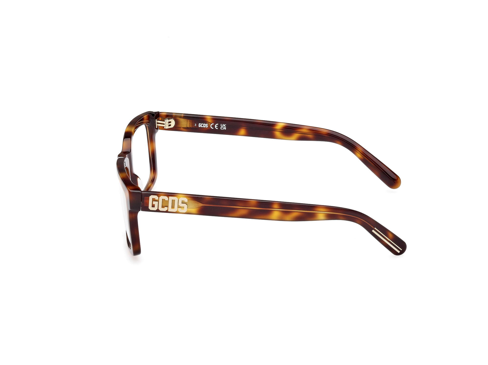 GCDS - GD5027 - 052 - immagine 2