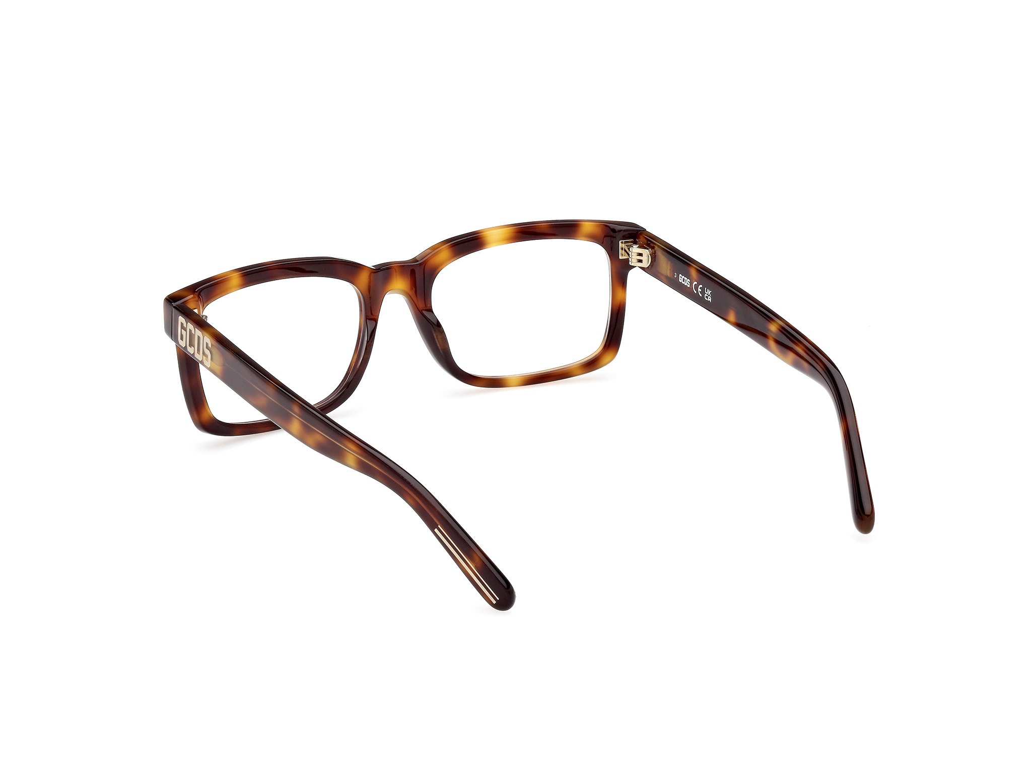 GCDS - GD5027 - 052 - immagine 3