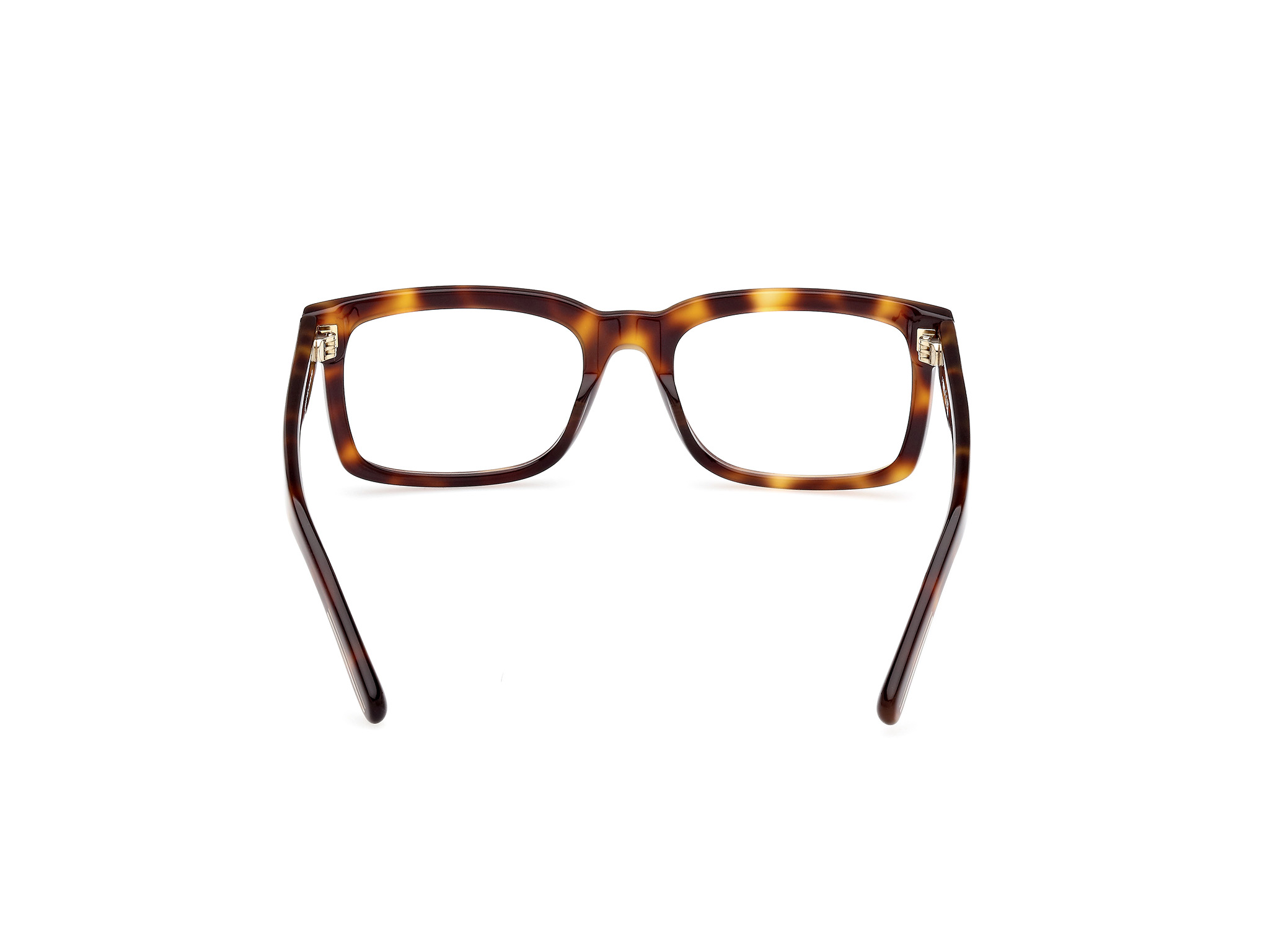 GCDS - GD5027 - 052 - immagine 4
