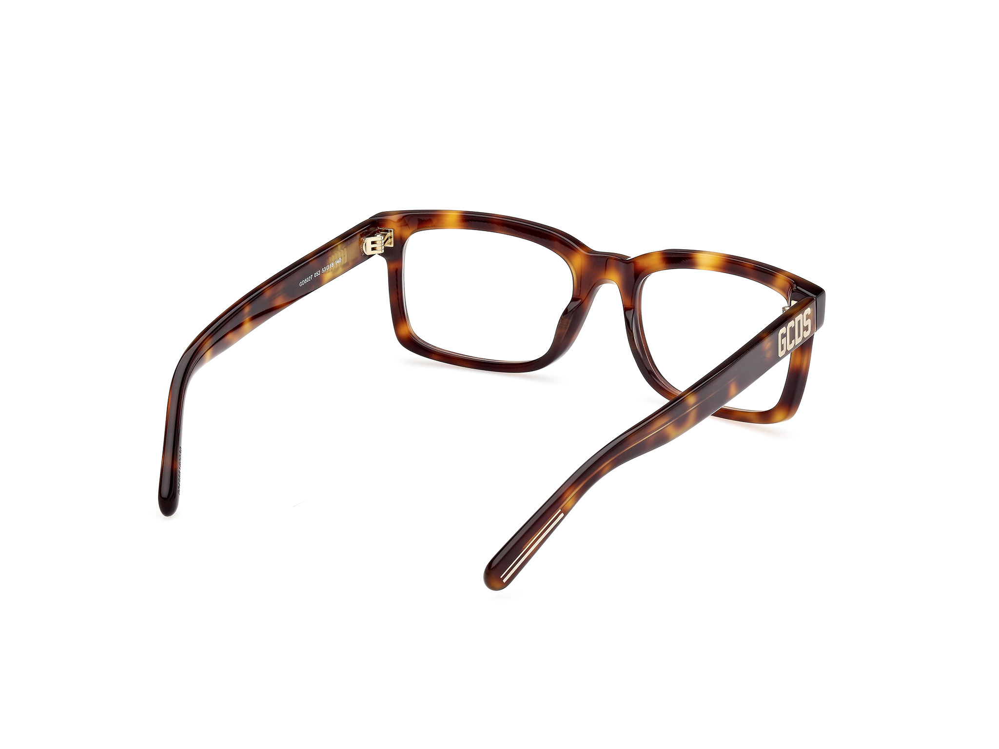 GCDS - GD5027 - 052 - immagine 5