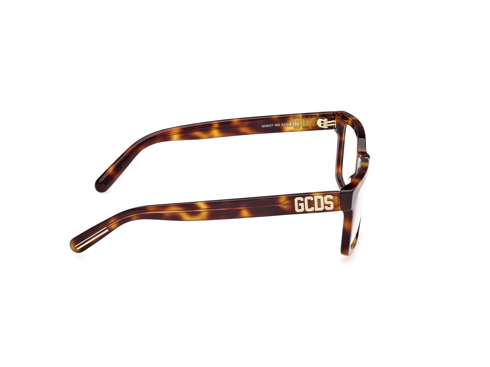 GCDS - GD5027 - 052 - immagine 6
