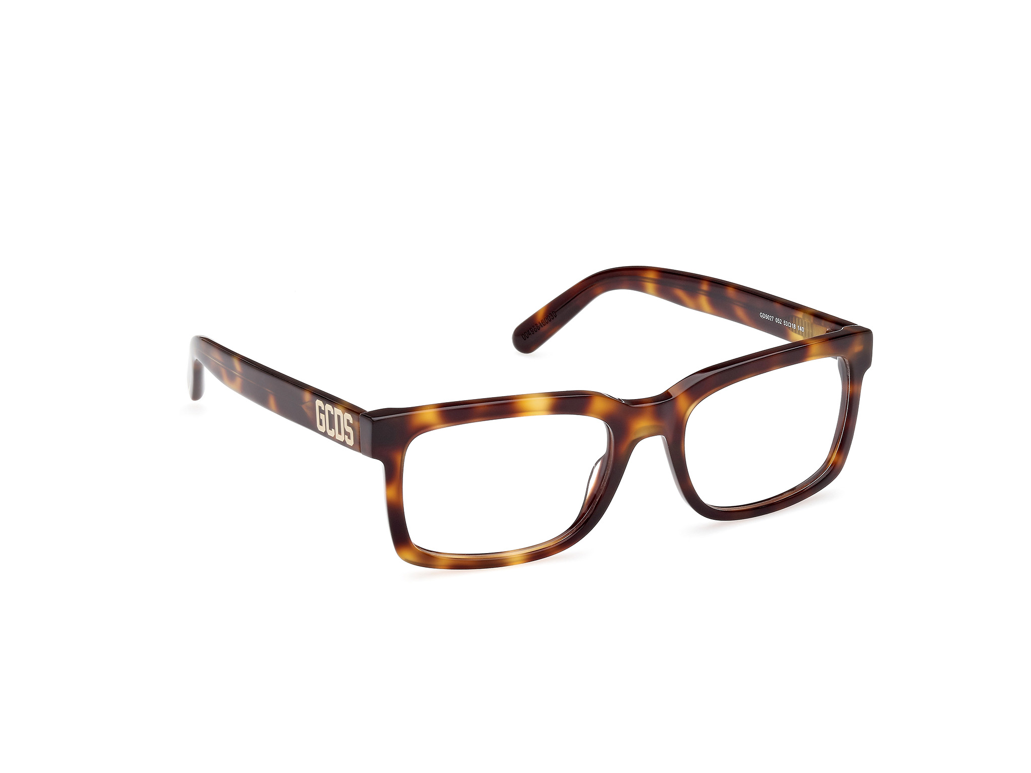 GCDS - GD5027 - 052 - immagine 7