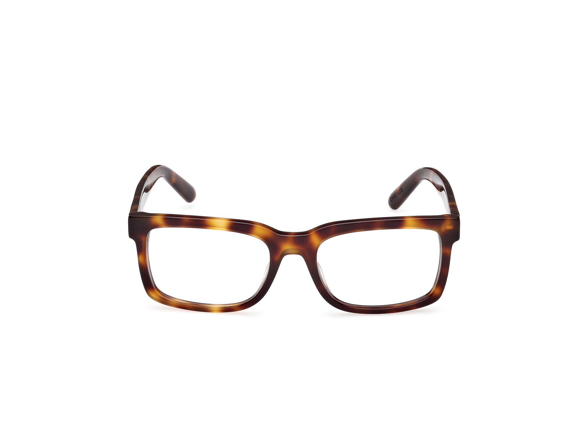 GCDS - GD5027 - 052 - immagine 8