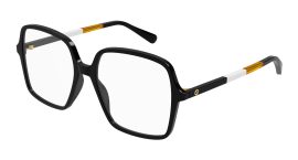Gucci - GG1003O - 010
