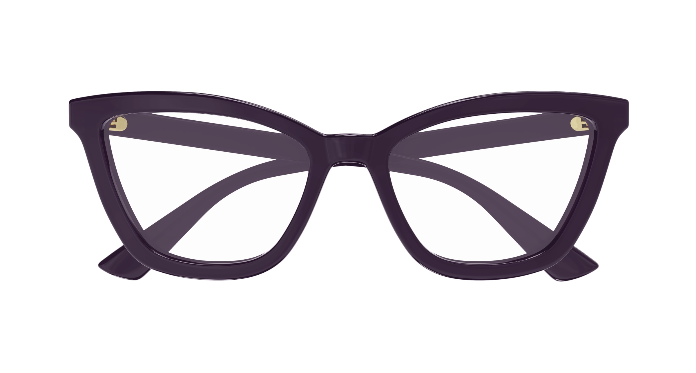 Gucci - GG1686O - 011 - immagine 2