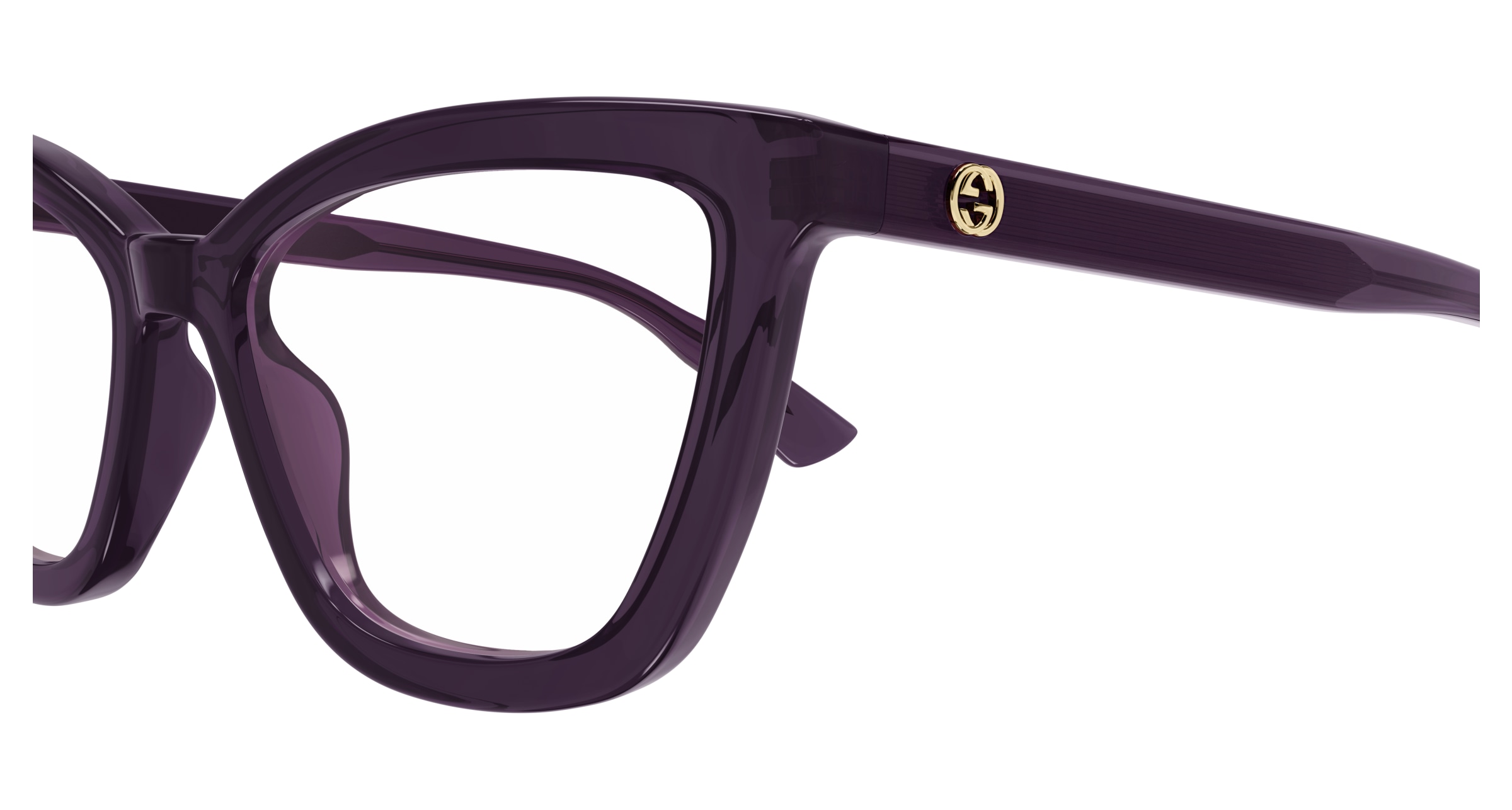 Gucci - GG1686O - 011 - immagine 3