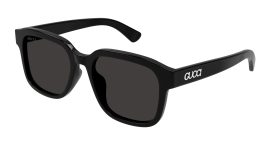 Gucci - GG1798SA - 001