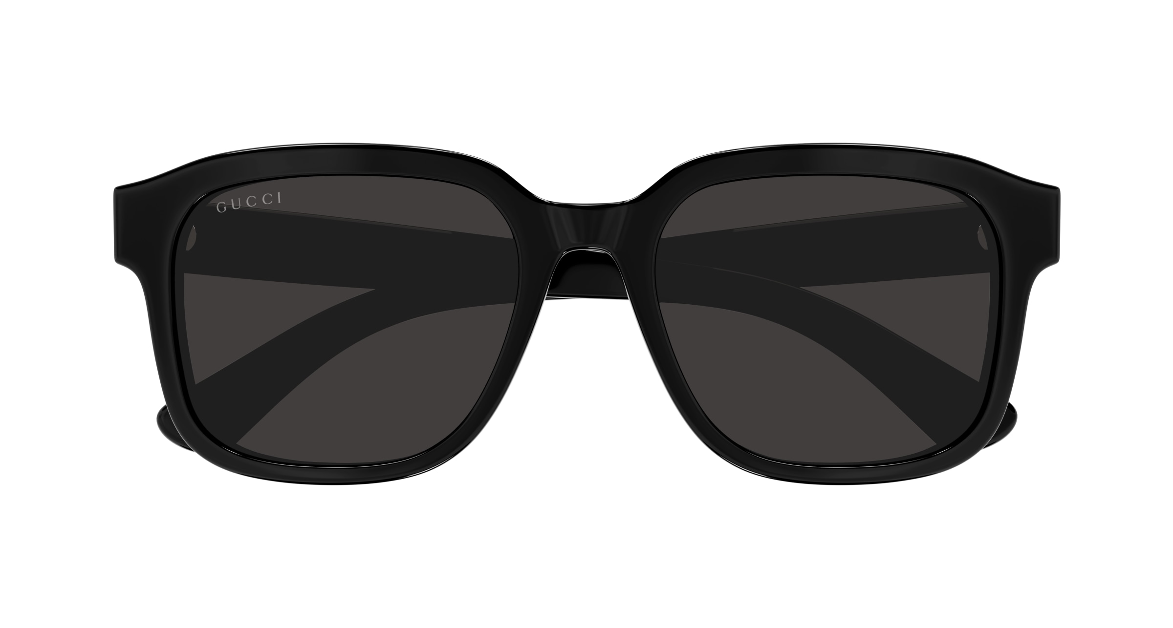 Gucci - GG1798SA - 001 - immagine 2