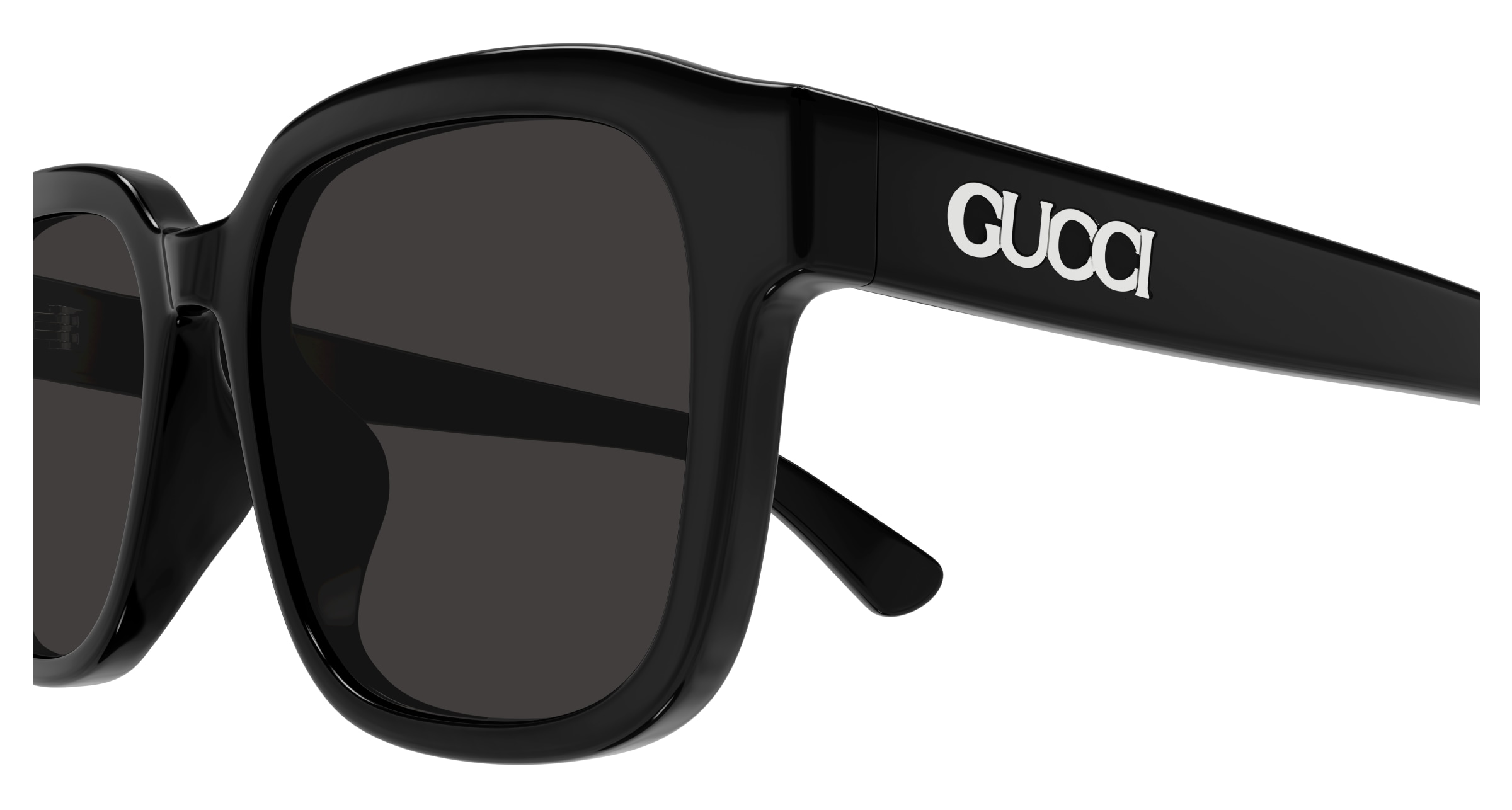 Gucci - GG1798SA - 001 - immagine 3