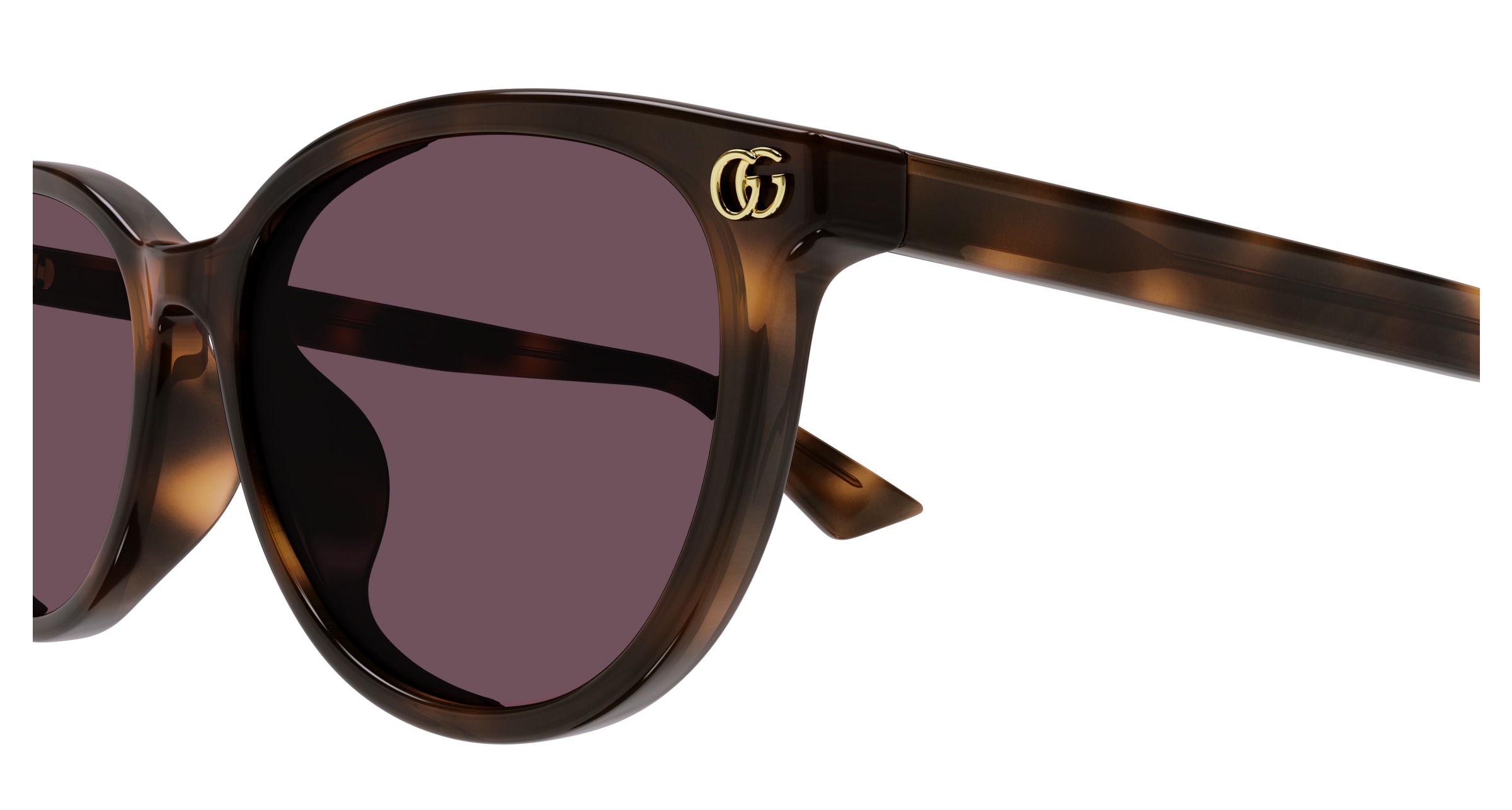 Gucci - GG1818SK - 002 - immagine 3