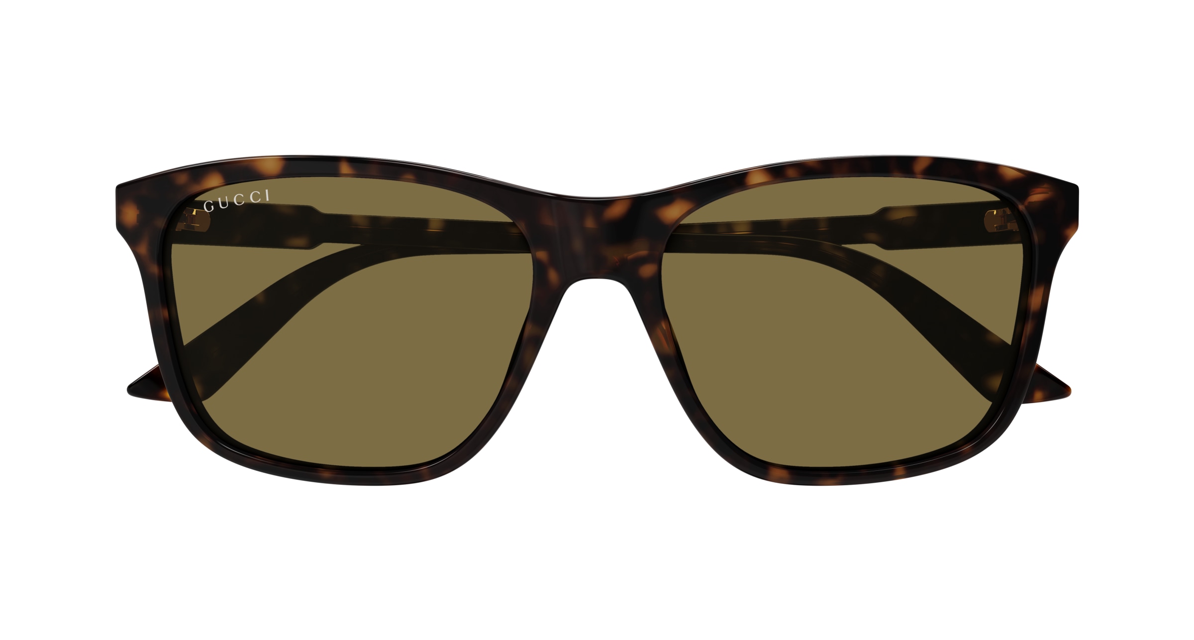 Gucci - GG1819S - 002 - immagine 2