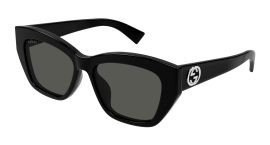 Gucci - GG1844SA - 001