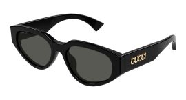 Gucci - GG1845SA - 001