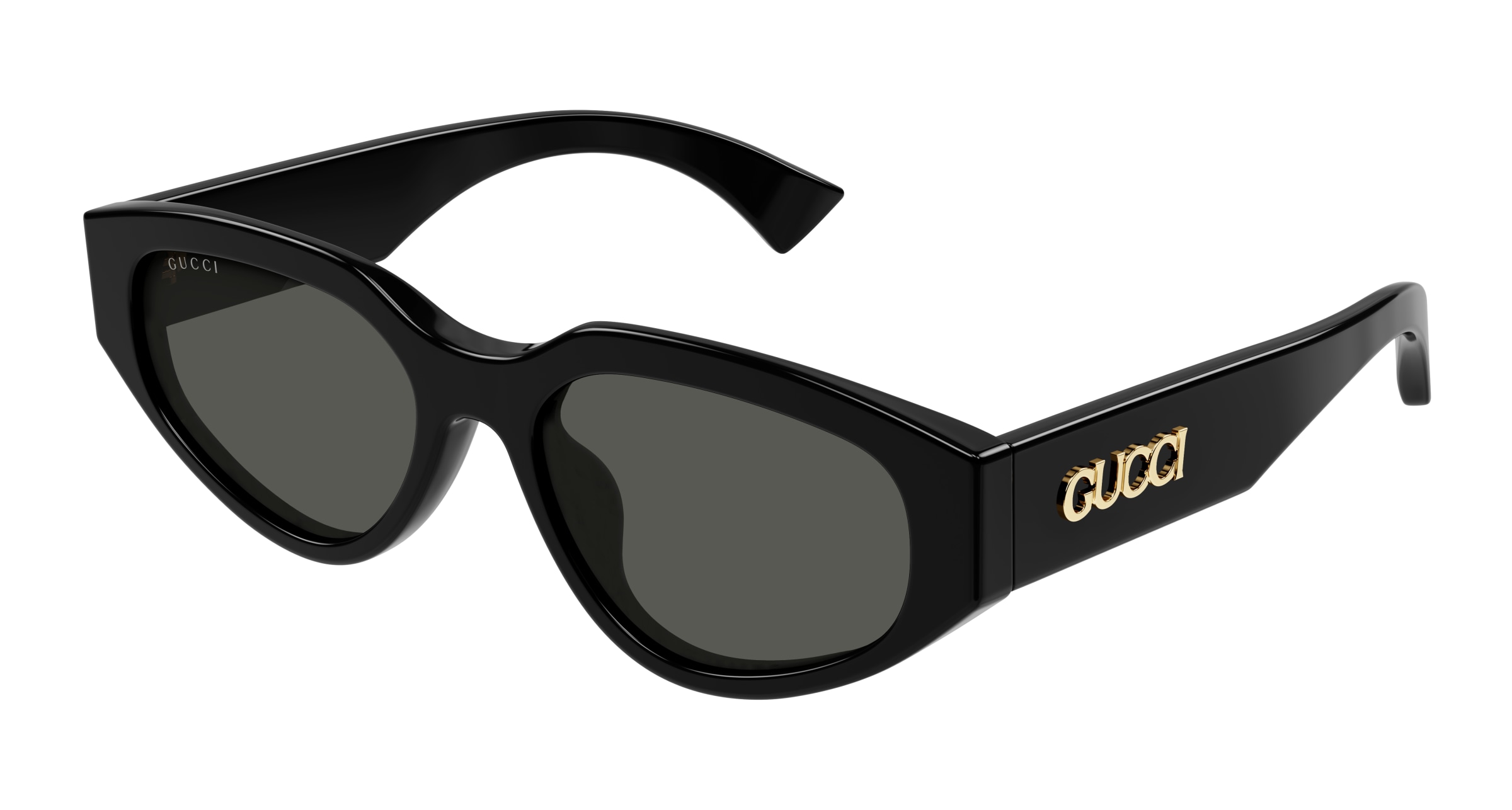 Gucci - GG1845SA - 001