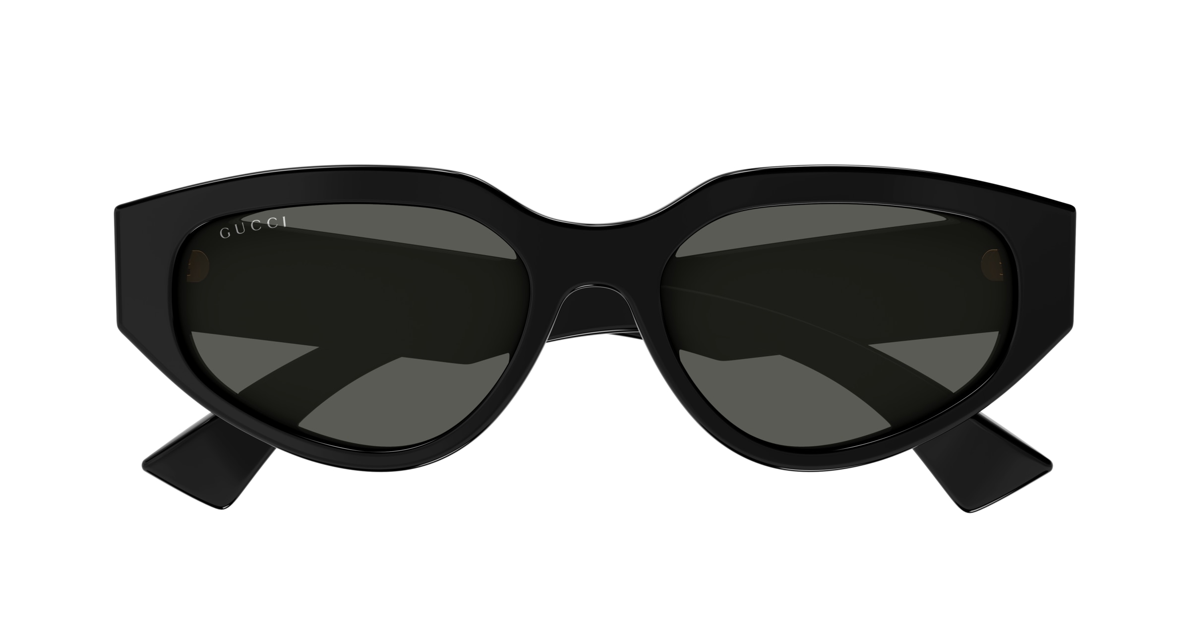 Gucci - GG1845SA - 001 - immagine 2
