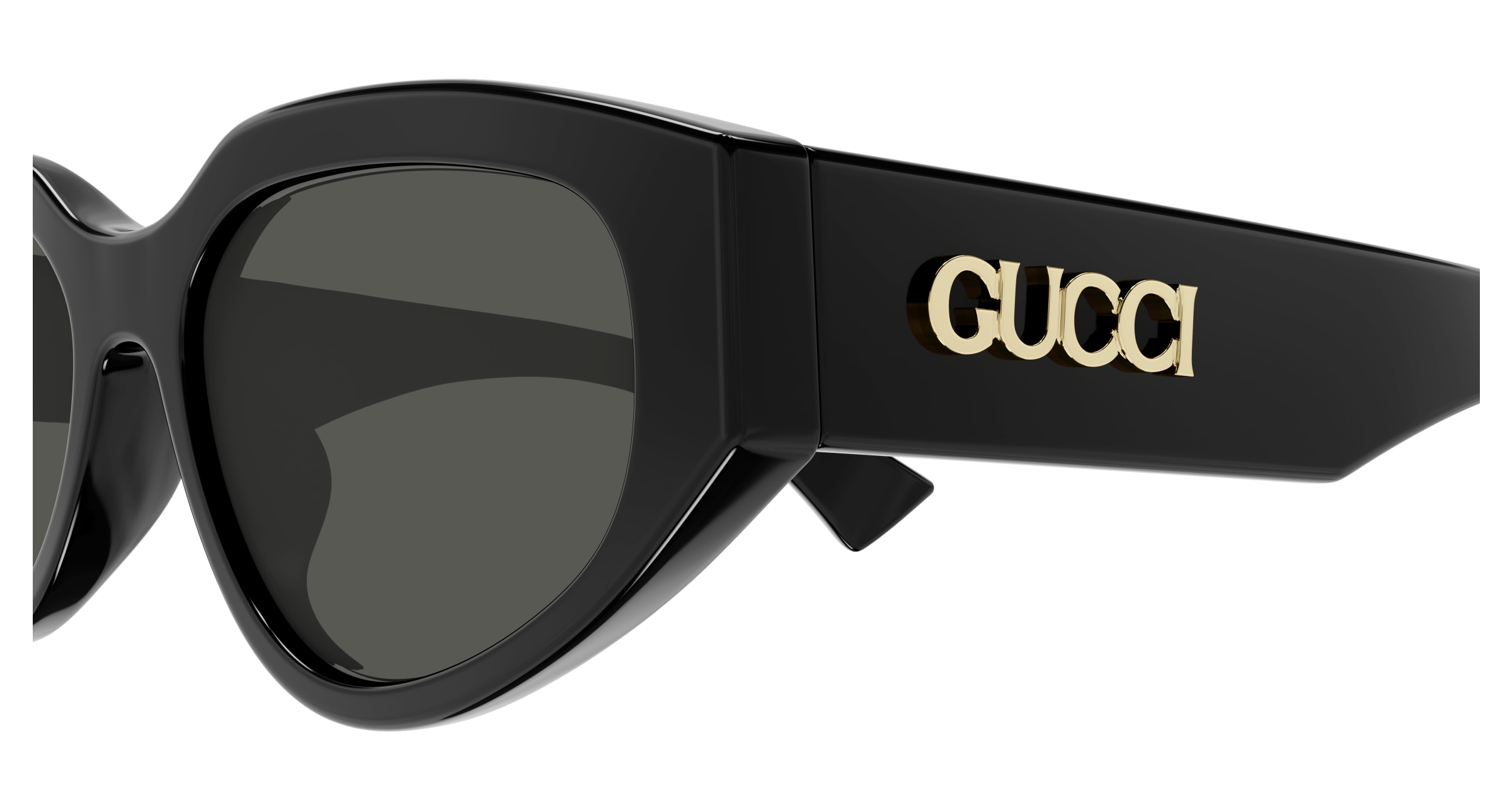 Gucci - GG1845SA - 001 - immagine 3