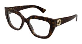 Gucci - GG1847O - 004