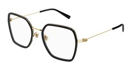 Gucci - GG1850O - 001
