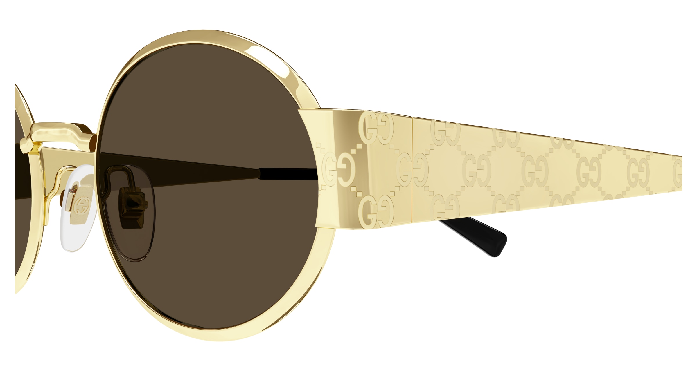 Gucci - GG1854S - 005 - immagine 3