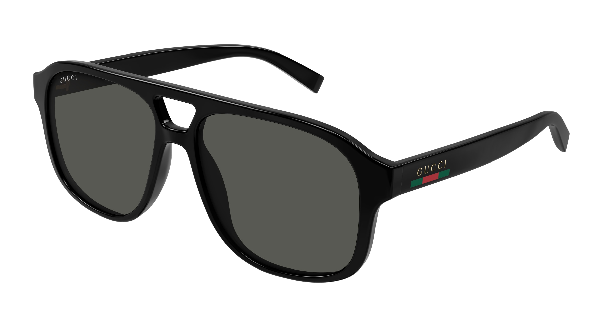 Gucci - GG1856S - 001