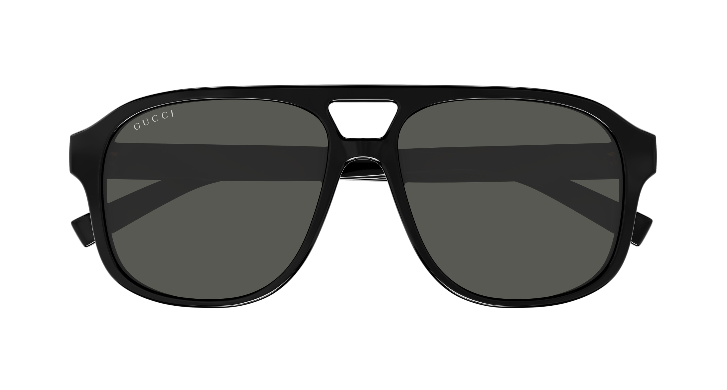 Gucci - GG1856S - 001 - immagine 2