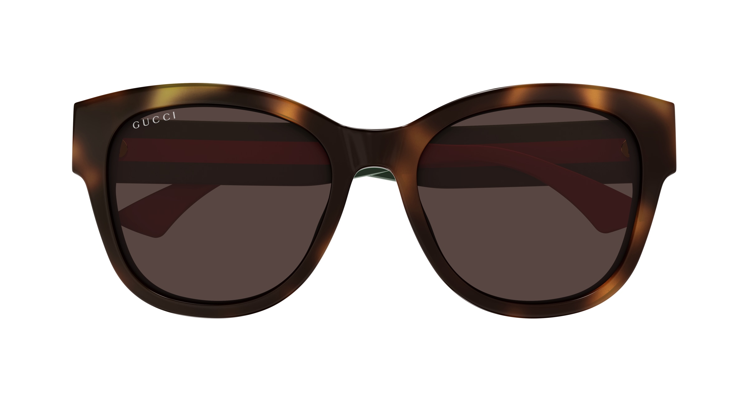 Gucci - GG1866SK - 002 - immagine 2