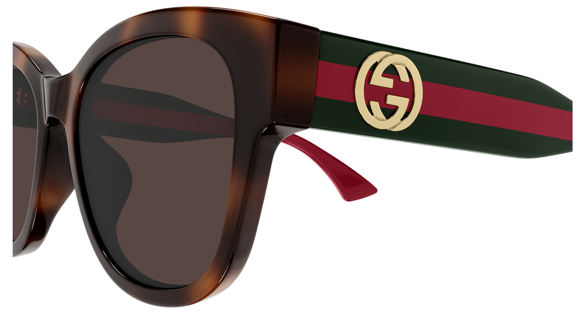 Gucci - GG1866SK - 002 - immagine 3