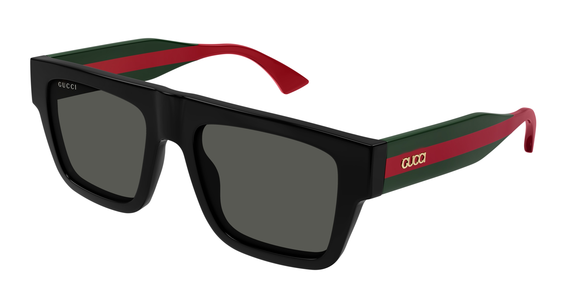Gucci - GG1868S - 001