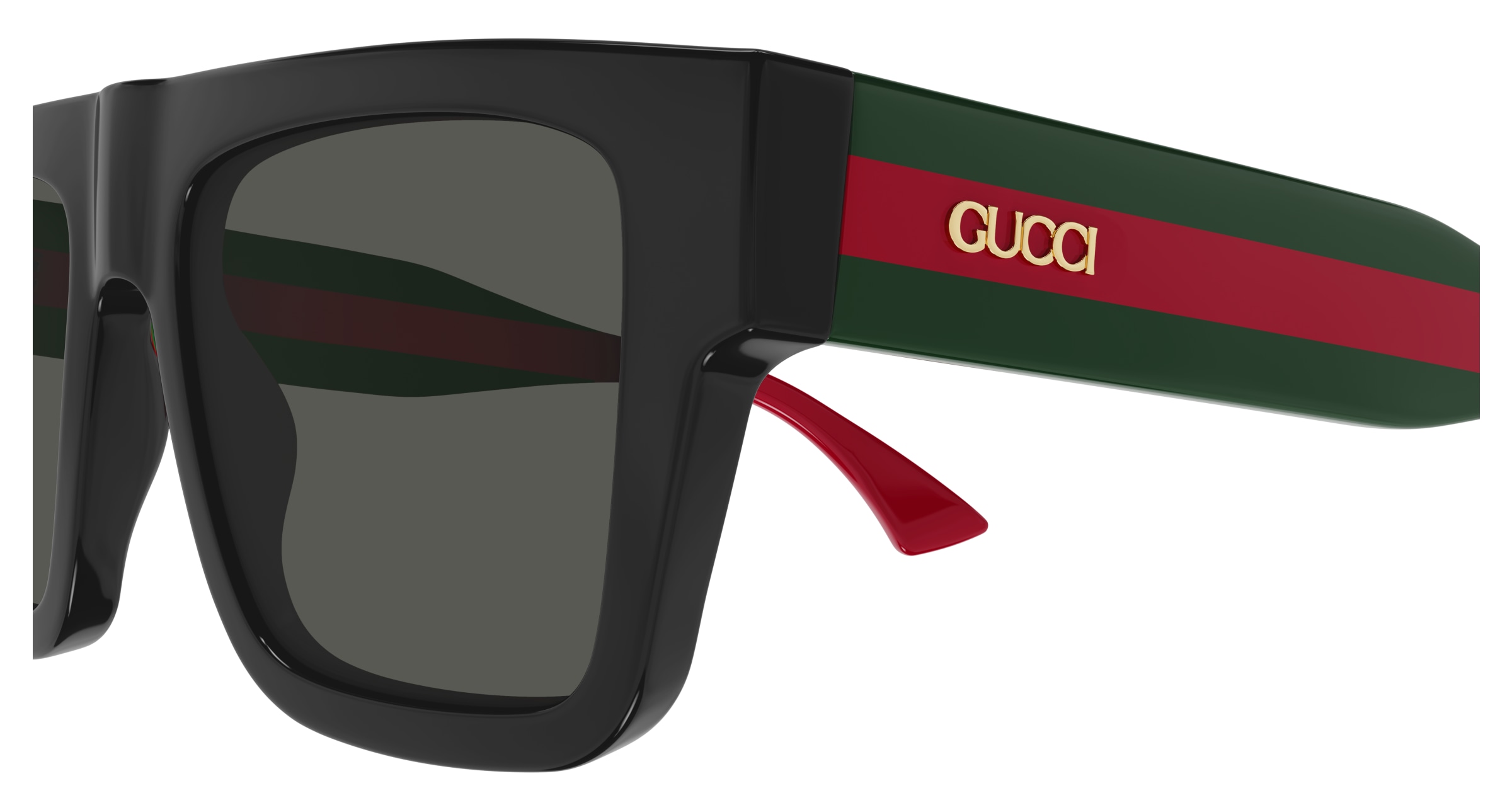 Gucci - GG1868S - 001 - immagine 3