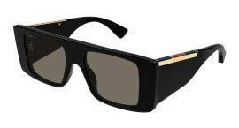 Gucci - GG1888S - 001
