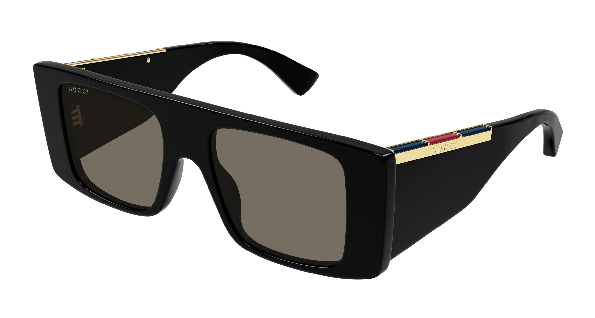Gucci - GG1888S - 001