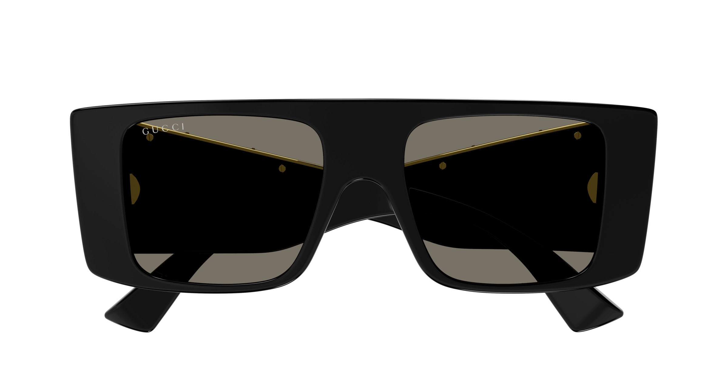 Gucci - GG1888S - 001 - immagine 2