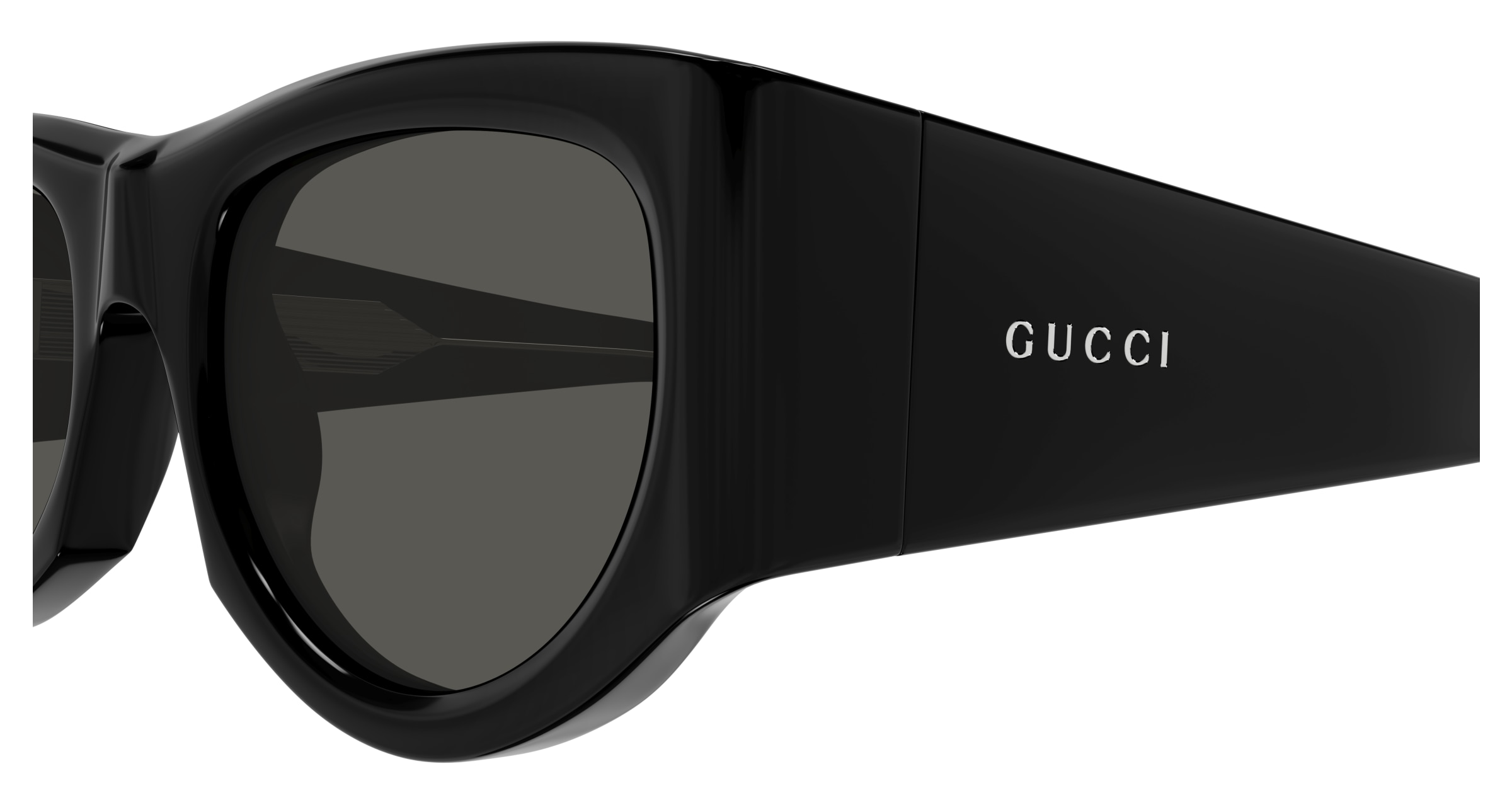 Gucci - GG1917S - 001 - immagine 3