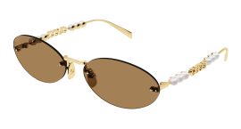 Gucci - GG1922S - 003