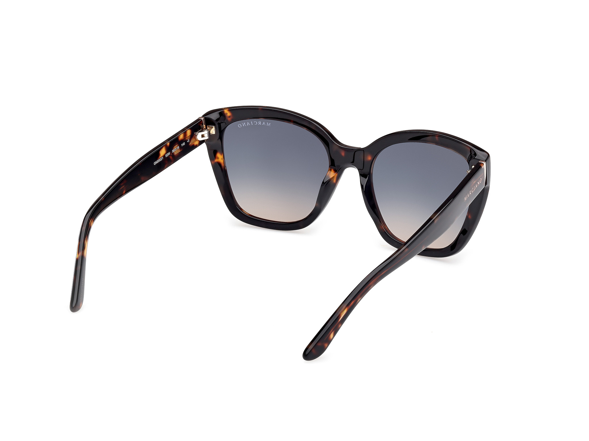 Marciano - GM00021 - 52W - immagine 5