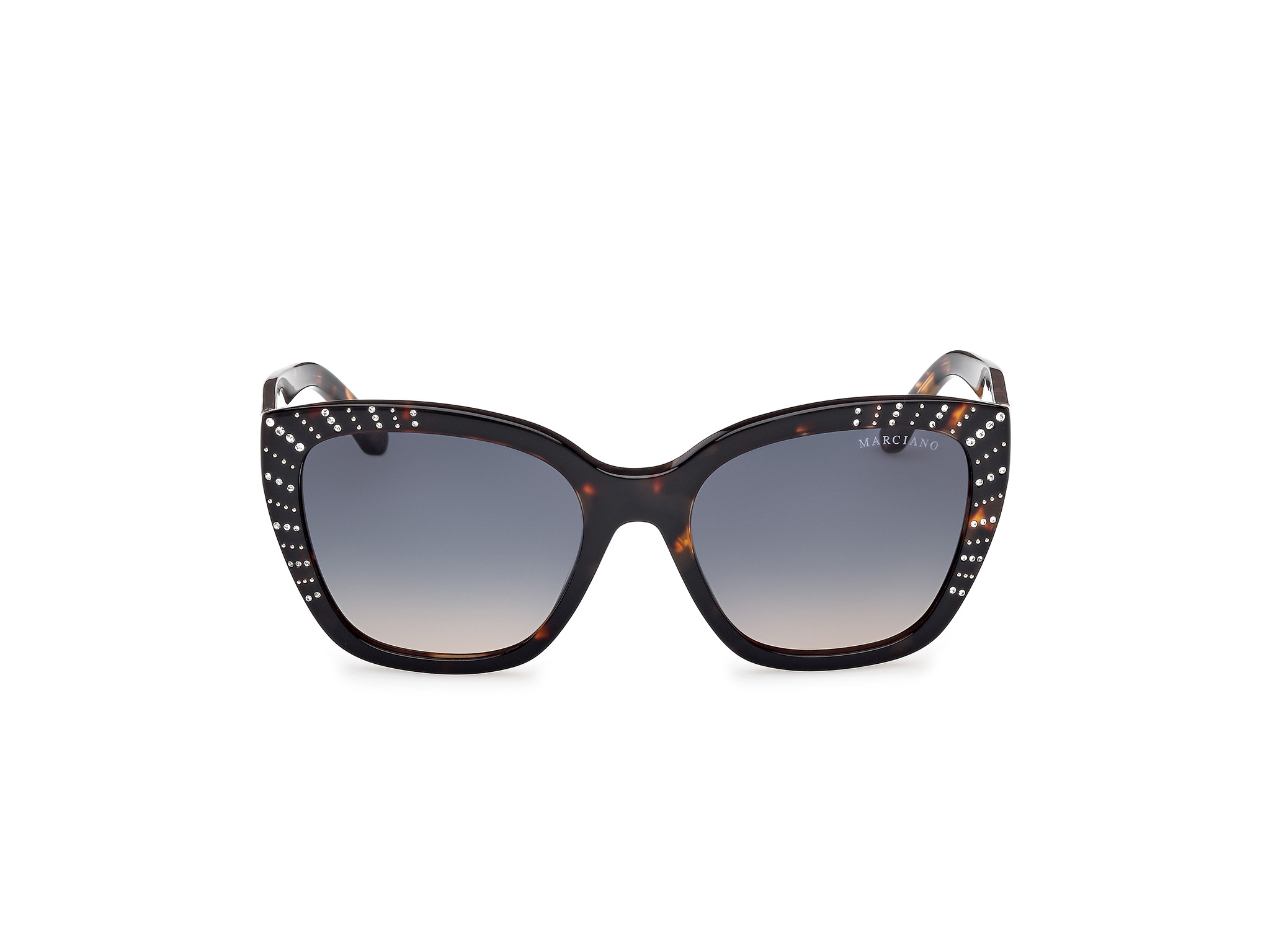 Marciano - GM00021 - 52W - immagine 8